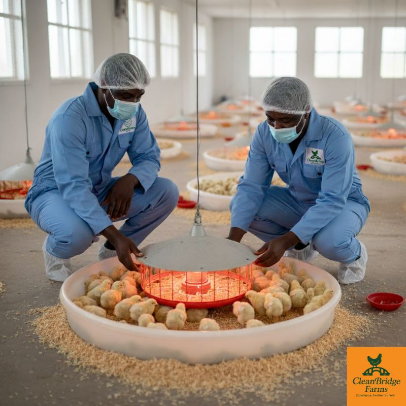 Cleanbridge%20Farms%20|%20Lagos%20Nigeria